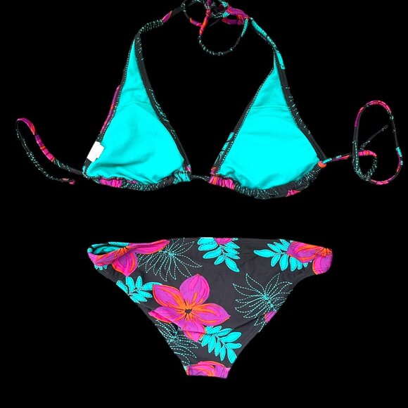 Xhilaration Bikini - Picture 2 of 7